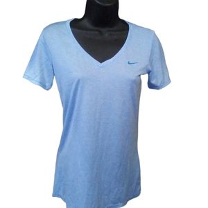 Ladies Nike Tee